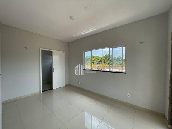 Imagem Casa com 3 Quartos à Venda, 99 m² em Gurupi - Teresina Imagem Casa com 3 Quartos à Venda, 99 m² em Gurupi - Teresina