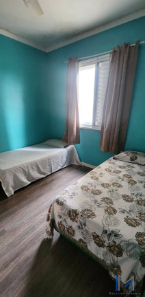 Imagem Apartamento com 2 Quartos à Venda, 51 m² em Centro - Barueri