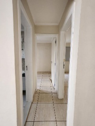 Imagem Apartamento com 2 Quartos à Venda, 53 m² em Jardim Celeste - São Paulo Imagem Apartamento com 2 Quartos à Venda, 53 m² em Jardim Celeste - São Paulo