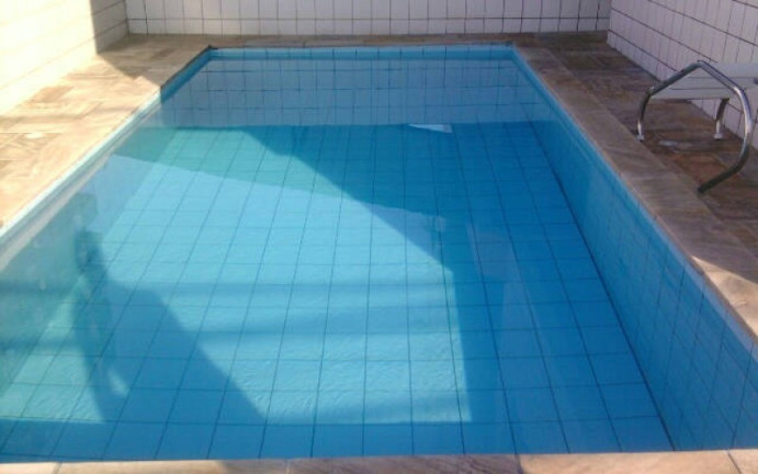 Imagem Apartamento com 3 Quartos à Venda, 115 m² em Tupi - Praia Grande Imagem Apartamento com 3 Quartos à Venda, 115 m² em Tupi - Praia Grande
