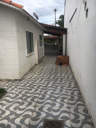 Imagem Casa com 3 Quartos à Venda, 105 m² em Conjunto Habitacional Terra Dos Ipês I (sul) - Pindamonhangaba Imagem Casa com 3 Quartos à Venda, 105 m² em Conjunto Habitacional Terra Dos Ipês I (sul) - Pindamonhangaba