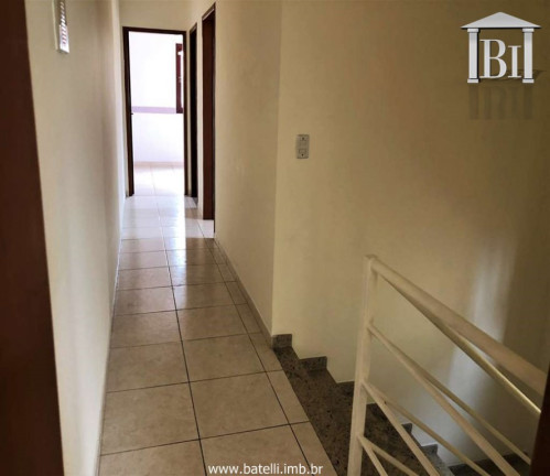 Imagem Casa com 3 Quartos à Venda, 100 m² em Granja Viana - Cotia Imagem Casa com 3 Quartos à Venda, 100 m² em Granja Viana - Cotia