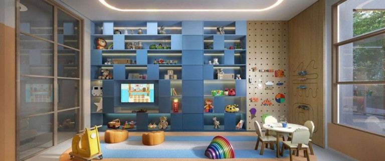 Imagem Apartamento à Venda, 148 m² em Vila Mariana - São Paulo
