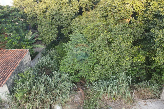 Imagem Terreno à Venda, 600 m² em Itaipuaçu - Maricá