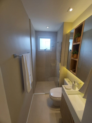 Imagem Apartamento com 2 Quartos à Venda, 42 m² em Planalto - Manaus Imagem Apartamento com 2 Quartos à Venda, 42 m² em Planalto - Manaus
