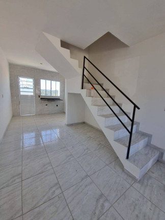 Imagem Casa com 2 Quartos à Venda, em Cidade Planejada Ii - Bragança Paulista Imagem Casa com 2 Quartos à Venda, em Cidade Planejada Ii - Bragança Paulista