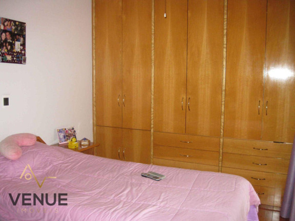 Imagem Cobertura com 3 Quartos à Venda ou Locação, 250 m² em Vila Gomes Cardim - São Paulo Imagem Cobertura com 3 Quartos à Venda ou Locação, 250 m² em Vila Gomes Cardim - São Paulo