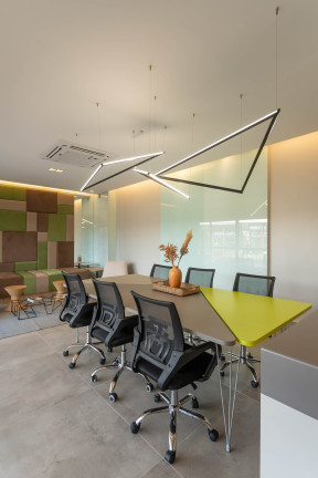 Imagem Imóvel com 1 Quarto à Venda, 51 m² em Jardim Santa ângela - Ribeirão Preto Imagem Imóvel com 1 Quarto à Venda, 51 m² em Jardim Santa ângela - Ribeirão Preto