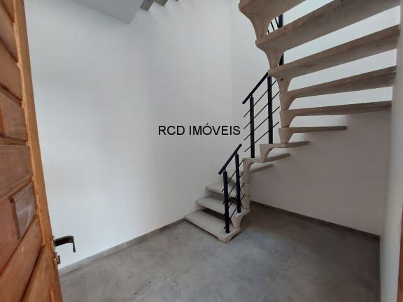 Imagem Sobrado com 3 Quartos à Venda, 120 m² em Butantã - São Paulo