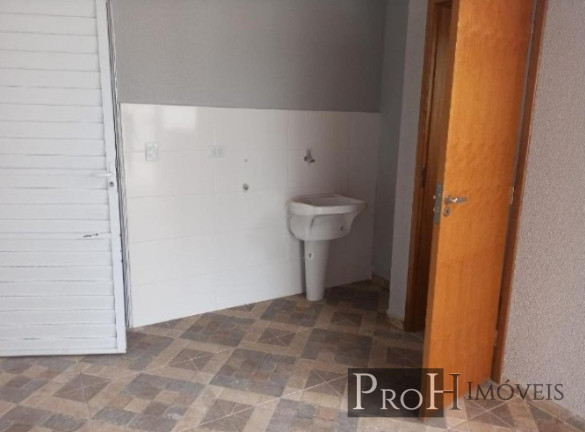 Imagem Cobertura com 2 Quartos à Venda, 100 m² em Parque Das Nações - Santo André Imagem Cobertura com 2 Quartos à Venda, 100 m² em Parque Das Nações - Santo André