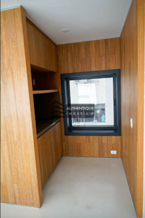 Imagem Apartamento com 2 Quartos à Venda, 72 m² em Jardins - São Paulo Imagem Apartamento com 2 Quartos à Venda, 72 m² em Jardins - São Paulo