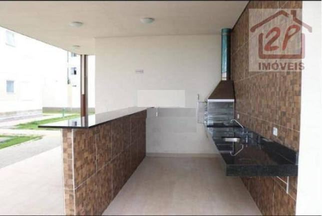 Imagem Casa com 3 Quartos à Venda, 200 m² em Cidade Morumbi - São José Dos Campos Imagem Casa com 3 Quartos à Venda, 200 m² em Cidade Morumbi - São José Dos Campos