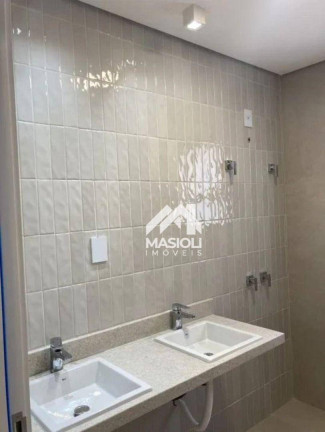 Imagem Casa com 3 Quartos à Venda, 156 m² em Morada Do Sol - Vila Velha Imagem Casa com 3 Quartos à Venda, 156 m² em Morada Do Sol - Vila Velha