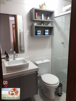 Imagem Apartamento com 2 Quartos à Venda, 60 m² em Baeta Neves - São Bernardo Do Campo Imagem Apartamento com 2 Quartos à Venda, 60 m² em Baeta Neves - São Bernardo Do Campo