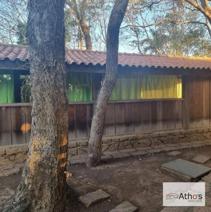Imagem Chácara com 5 Quartos à Venda, 1.100 m² em Jardim Dos Laranjais - Indaiatuba Imagem Chácara com 5 Quartos à Venda, 1.100 m² em Jardim Dos Laranjais - Indaiatuba