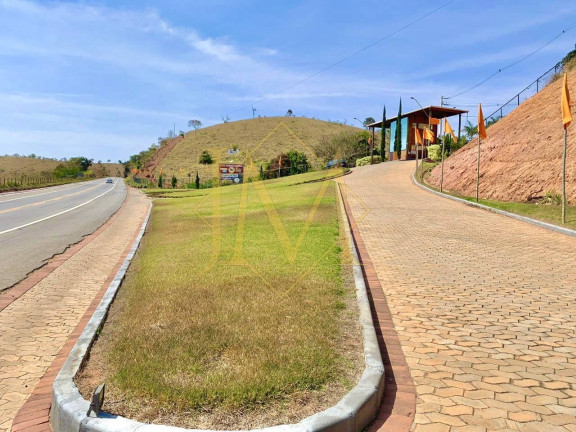 Imagem Terreno à Venda, em Bugre Imagem Terreno à Venda, em Bugre