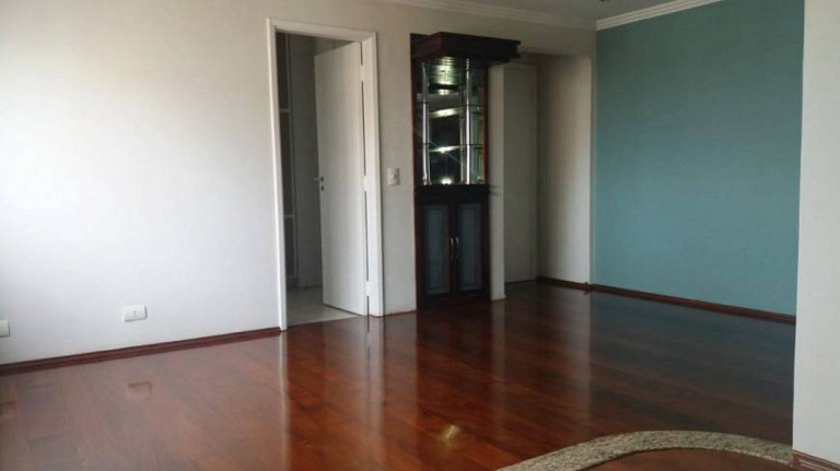 Imagem Apartamento com 2 Quartos para Alugar, 100 m² em Vila Ipojuca - São Paulo Imagem Apartamento com 2 Quartos para Alugar, 100 m² em Vila Ipojuca - São Paulo