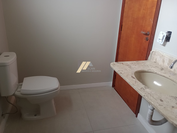 Imagem Imóvel com 4 Quartos à Venda, 110 m² em Jardim Proença - Campinas Imagem Imóvel com 4 Quartos à Venda, 110 m² em Jardim Proença - Campinas