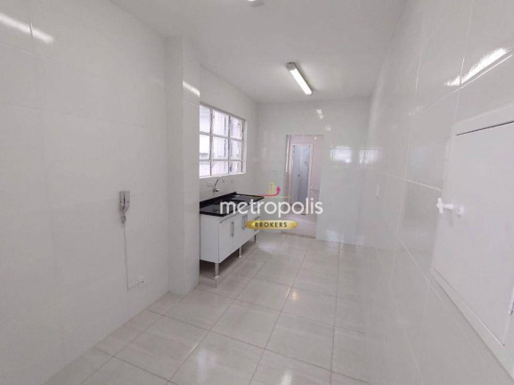 Imagem Apartamento com 2 Quartos à Venda ou Locação, 123 m² em Mooca - São Paulo Imagem Apartamento com 2 Quartos à Venda ou Locação, 123 m² em Mooca - São Paulo