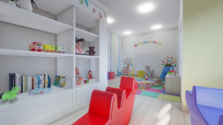 Imagem Apartamento com 2 Quartos à Venda, 44 m² em Jardim Helena - Ferraz De Vasconcelos Imagem Apartamento com 2 Quartos à Venda, 44 m² em Jardim Helena - Ferraz De Vasconcelos