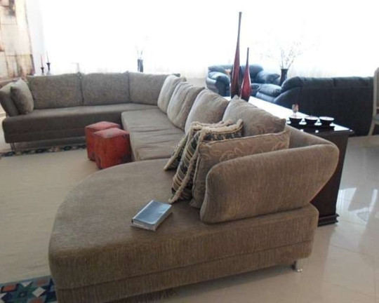 Imagem Apartamento com 4 Quartos à Venda, 162 m² em Pitangueiras - Guarujá