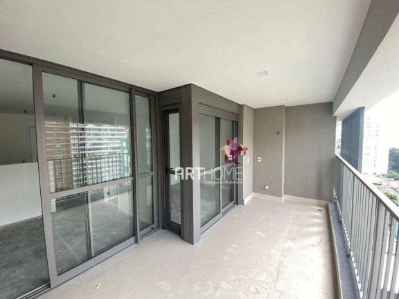 Imagem Studio com 1 Quarto à Venda, 44 m² em Paraíso - São Paulo Imagem Studio com 1 Quarto à Venda, 44 m² em Paraíso - São Paulo
