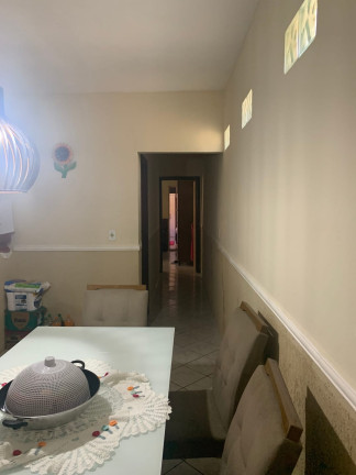 Imagem Casa com 3 Quartos à Venda, 74 m² em Residencial Mombaça - Pindamonhangaba Imagem Casa com 3 Quartos à Venda, 74 m² em Residencial Mombaça - Pindamonhangaba