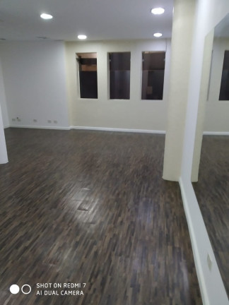 Imagem Casa à Venda, 200 m² em Santa Cecília - São Paulo Imagem Casa à Venda, 200 m² em Santa Cecília - São Paulo