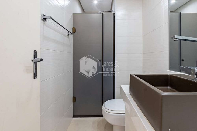 Imagem Apartamento com 3 Quartos à Venda, 73 m² em Vila Gumercindo - São Paulo Imagem Apartamento com 3 Quartos à Venda, 73 m² em Vila Gumercindo - São Paulo