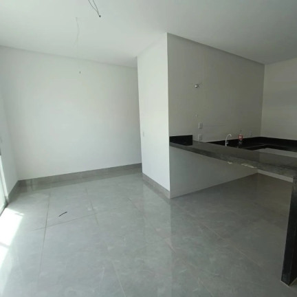 Imagem Casa com 3 Quartos à Venda, 125 m² em Sitios Santa Luzia - Aparecida De Goiania Imagem Casa com 3 Quartos à Venda, 125 m² em Sitios Santa Luzia - Aparecida De Goiania