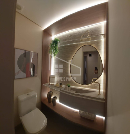 Imagem Apartamento com 2 Quartos à Venda, 86 m² em Nova Petrópolis - São Bernardo Do Campo Imagem Apartamento com 2 Quartos à Venda, 86 m² em Nova Petrópolis - São Bernardo Do Campo