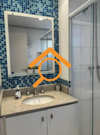 Imagem Imóvel com 3 Quartos à Venda, 149 m² em Jardim Marajoara - São Paulo Imagem Imóvel com 3 Quartos à Venda, 149 m² em Jardim Marajoara - São Paulo