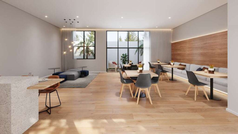 Imagem Cobertura com 2 Quartos à Venda, 73 m² em Vila Mazzei - São Paulo Imagem Cobertura com 2 Quartos à Venda, 73 m² em Vila Mazzei - São Paulo