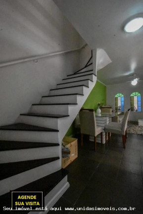 Imagem Casa com 4 Quartos à Venda, 160 m² em Interlagos - São Paulo