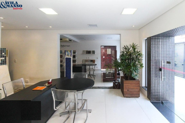 Imagem Imóvel com 3 Quartos à Venda, em Mooca - São Paulo Imagem Imóvel com 3 Quartos à Venda, em Mooca - São Paulo