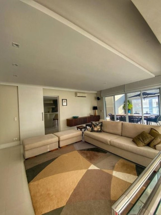 Imagem Apartamento com 3 Quartos à Venda, 283 m² em Vila Ema - São José Dos Campos Imagem Apartamento com 3 Quartos à Venda, 283 m² em Vila Ema - São José Dos Campos