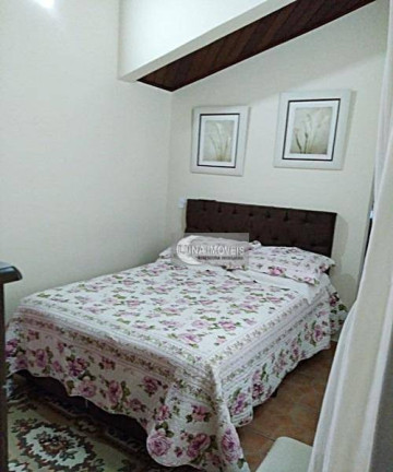 Imagem Cobertura com 3 Quartos à Venda, 180 m² em Rudge Ramos - São Bernardo Do Campo Imagem Cobertura com 3 Quartos à Venda, 180 m² em Rudge Ramos - São Bernardo Do Campo