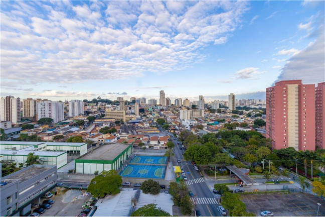 Imagem Imóvel com 2 Quartos à Venda, em Casa Verde - São Paulo Imagem Imóvel com 2 Quartos à Venda, em Casa Verde - São Paulo