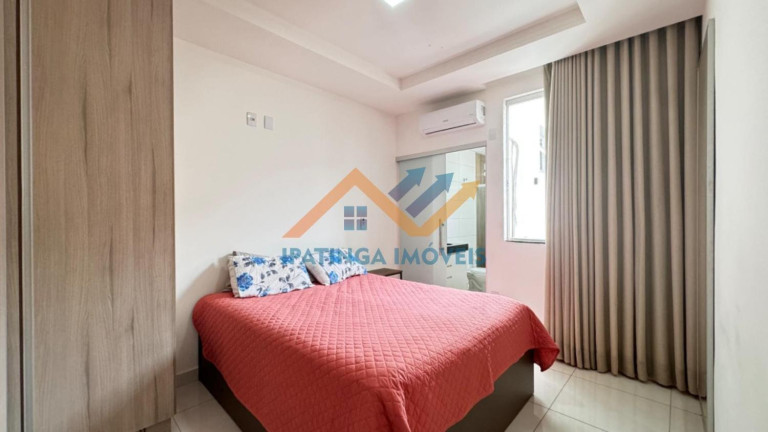 Imagem Apartamento com 2 Quartos à Venda, 89 m² em Cidade Nova - Santana Do Paraíso Imagem Apartamento com 2 Quartos à Venda, 89 m² em Cidade Nova - Santana Do Paraíso