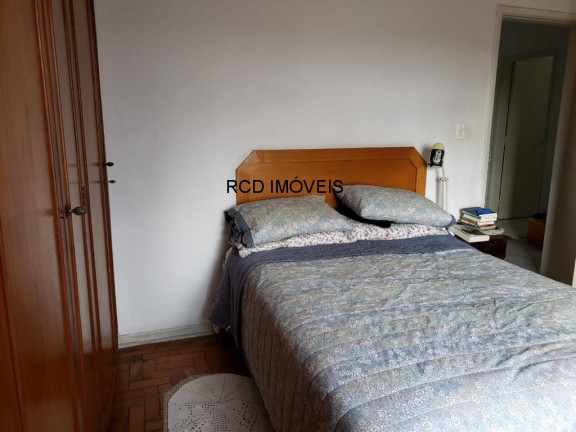 Imagem Casa com 3 Quartos à Venda, 260 m² em Vila Tiradentes - São Paulo Imagem Casa com 3 Quartos à Venda, 260 m² em Vila Tiradentes - São Paulo