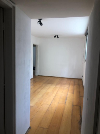 Imagem Apartamento com 2 Quartos à Venda, 85 m² em Jardim Paulista - São Paulo Imagem Apartamento com 2 Quartos à Venda, 85 m² em Jardim Paulista - São Paulo