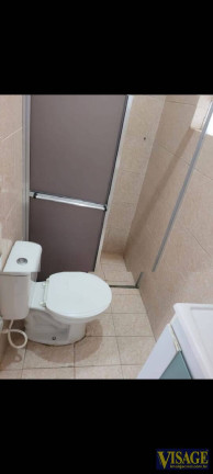 Imagem Casa com 3 Quartos à Venda, 150 m² em Jardim Santa Maria - Jacareí