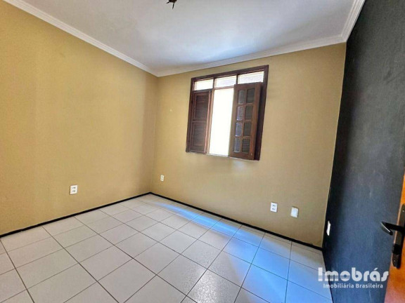 Imagem Casa com 5 Quartos à Venda, 134 m² em Sapiranga - Fortaleza Imagem Casa com 5 Quartos à Venda, 134 m² em Sapiranga - Fortaleza