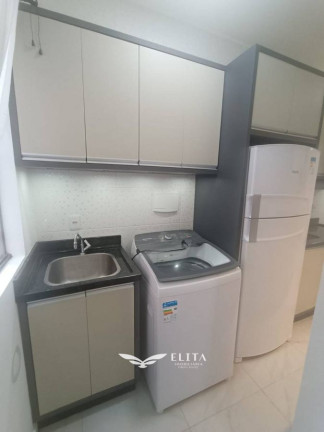 Imagem Apartamento com 3 Quartos à Venda, 72 m² em Centro - Penha