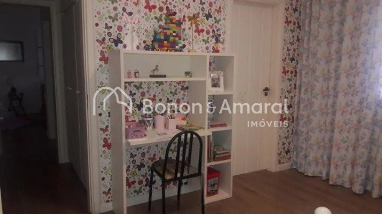 Imagem Apartamento com 4 Quartos à Venda, 280 m² em Cambuí - Campinas Imagem Apartamento com 4 Quartos à Venda, 280 m² em Cambuí - Campinas