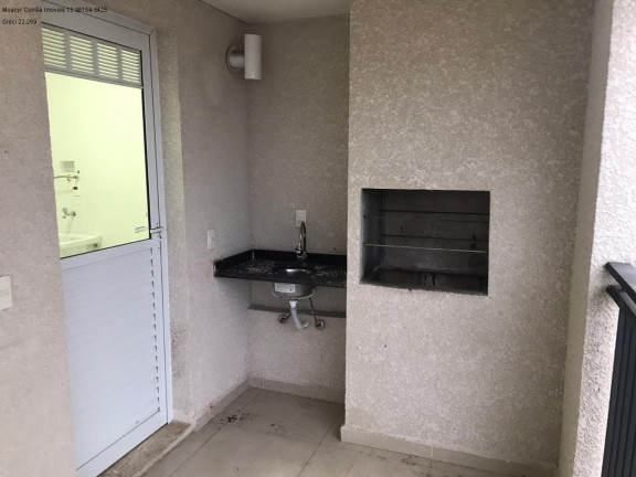 Imagem Imóvel com 2 Quartos à Venda, 84 m² em Vila Espírito Santo - Sorocaba Imagem Imóvel com 2 Quartos à Venda, 84 m² em Vila Espírito Santo - Sorocaba