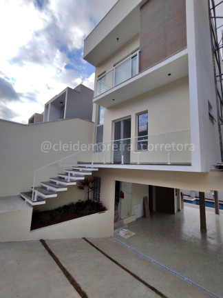 Imagem Sobrado com 3 Quartos à Venda, 160 m² em Portais (polvilho) - Cajamar Imagem Sobrado com 3 Quartos à Venda, 160 m² em Portais (polvilho) - Cajamar