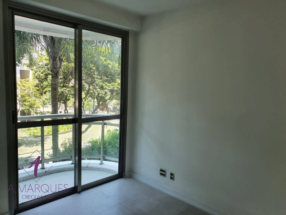 Imagem Apartamento com 4 Quartos à Venda, 289 m² em Barra Da Tijuca - Rio De Janeiro