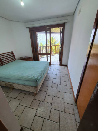 Imagem Apartamento com 2 Quartos para Temporada, em Praia Grande - Ubatuba Imagem Apartamento com 2 Quartos para Temporada, em Praia Grande - Ubatuba