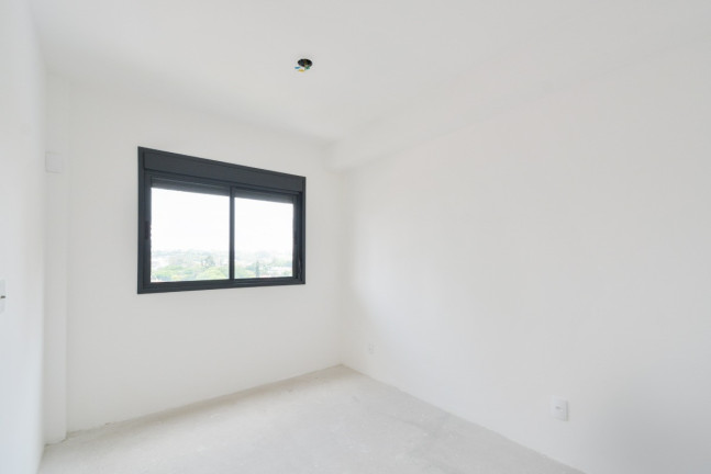 Imagem Apartamento com 1 Quarto à Venda, 31 m² em Butantã - São Paulo Imagem Apartamento com 1 Quarto à Venda, 31 m² em Butantã - São Paulo